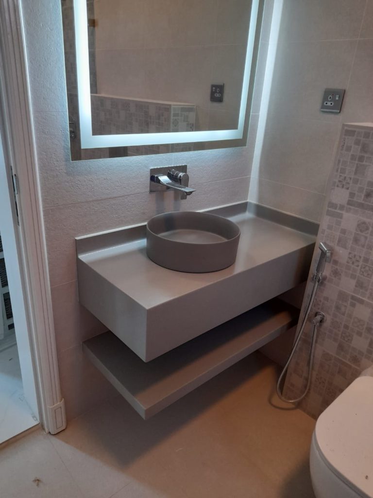 WhatsApp Image 2021-11-11 at 13.39.41