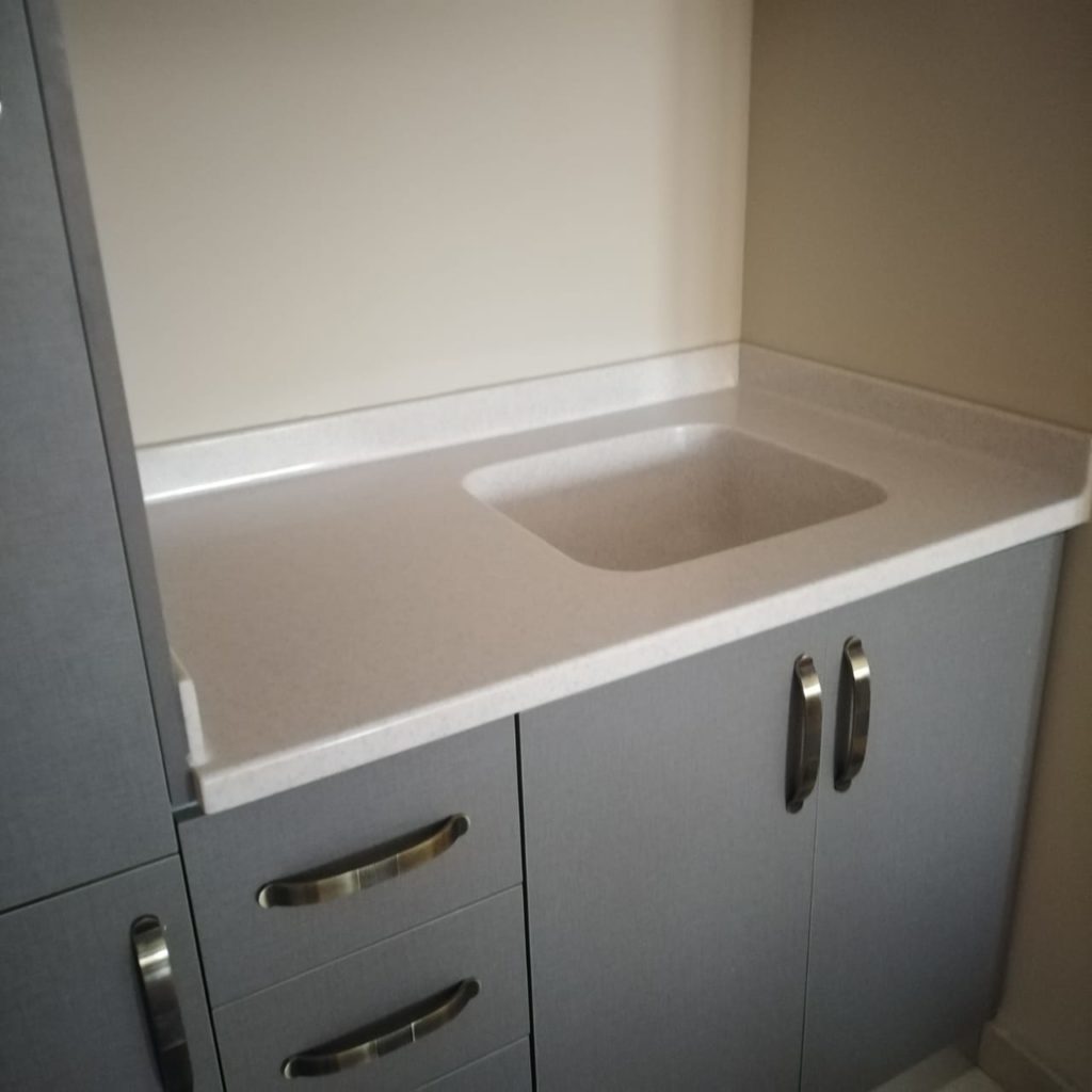 WhatsApp Image 2021-11-11 at 13.39.42 (1)