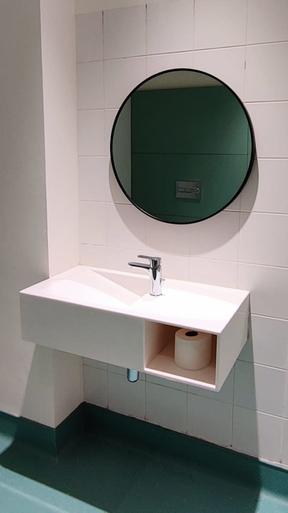 WhatsApp Image 2021-11-11 at 13.39.42 (2)