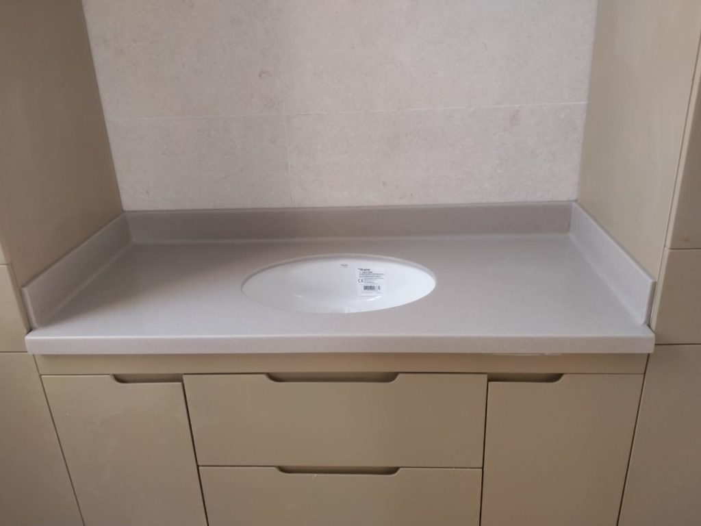 WhatsApp Image 2021-11-11 at 13.39.43 (1)