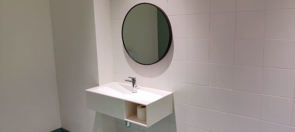 WhatsApp Image 2021-11-11 at 13.39.43