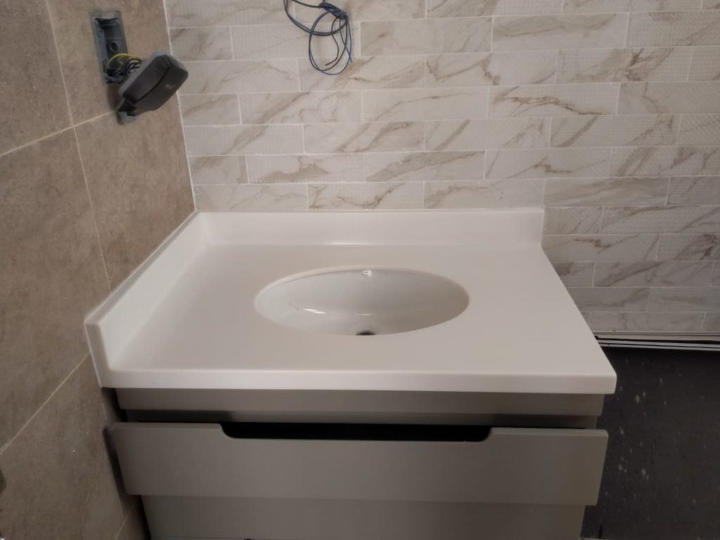 WhatsApp Image 2021-11-11 at 13.39.43 (2)