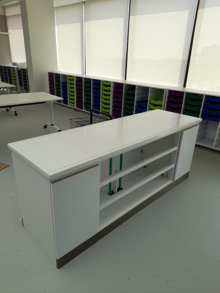 WhatsApp Image 2021-11-11 at 14.28.16