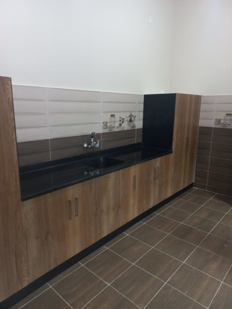 WhatsApp Image 2021-11-11 at 14.28.17 (1)