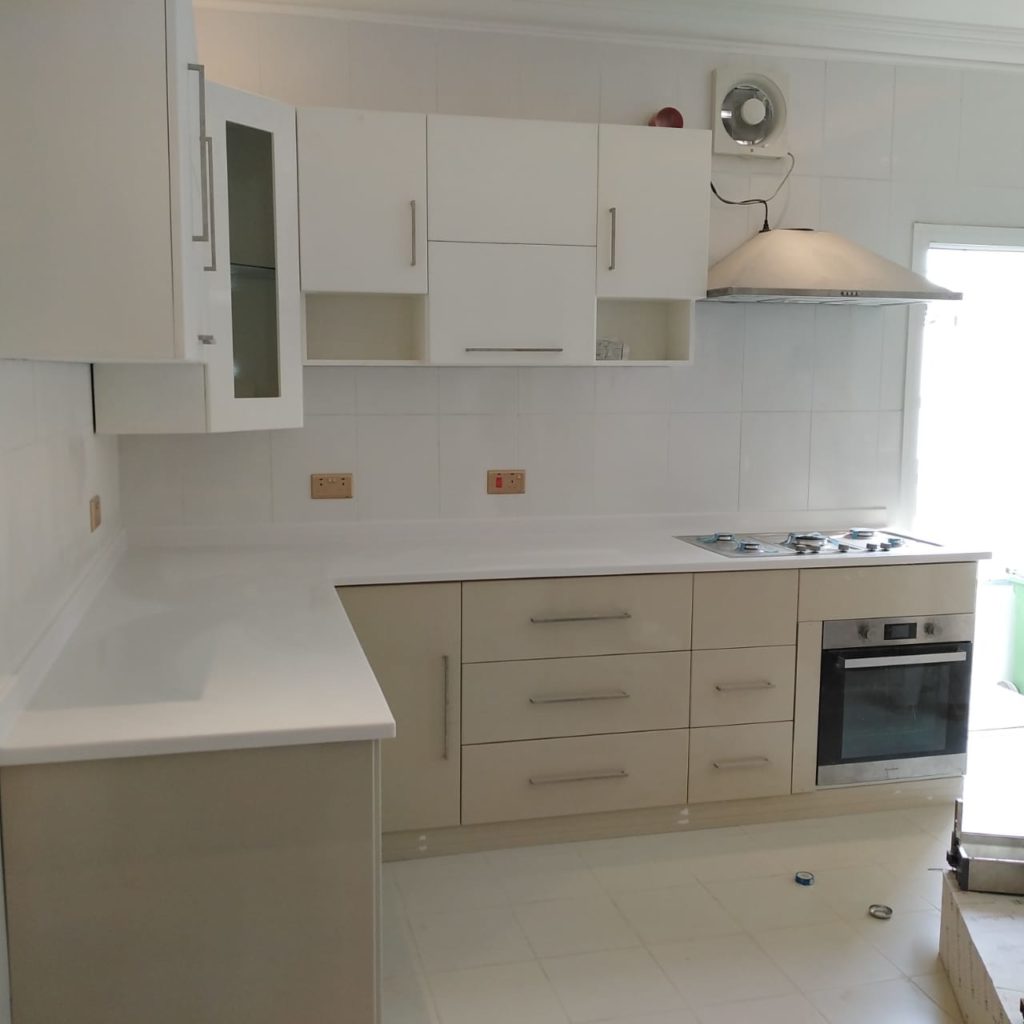 WhatsApp Image 2021-11-11 at 14.28.17