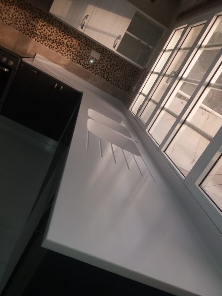 WhatsApp Image 2021-11-11 at 14.28.17 (2)