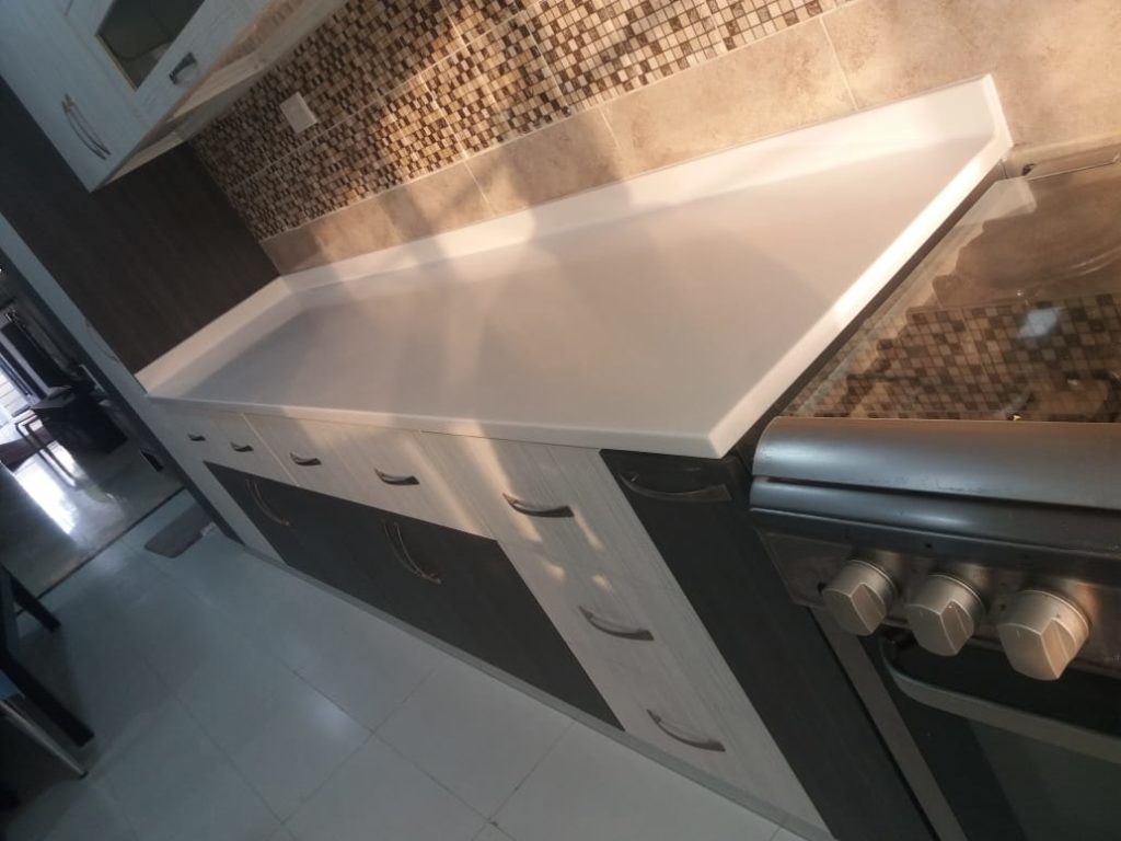 WhatsApp Image 2021-11-11 at 14.28.18