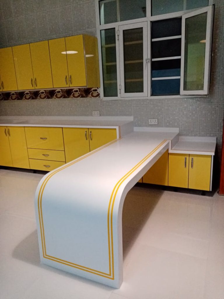 WhatsApp Image 2021-11-11 at 14.29.16 (1)