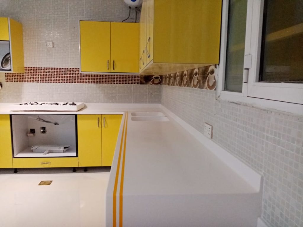 WhatsApp Image 2021-11-11 at 14.29.16