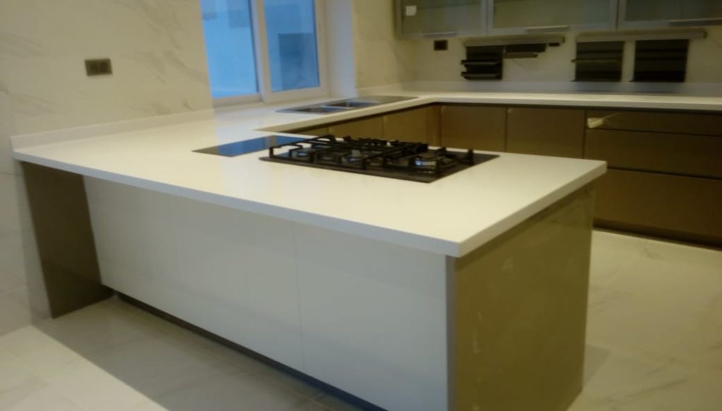 WhatsApp Image 2021-11-11 at 14.29.17 (1)