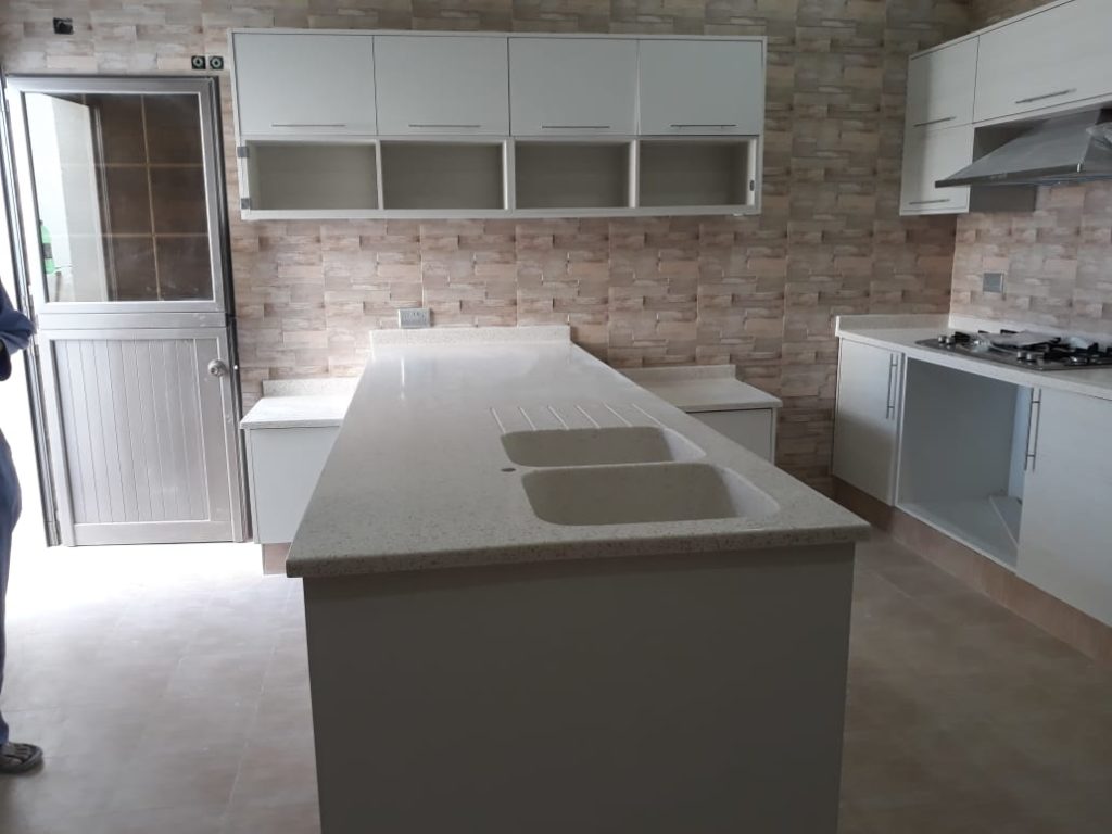 WhatsApp Image 2021-11-11 at 14.29.17