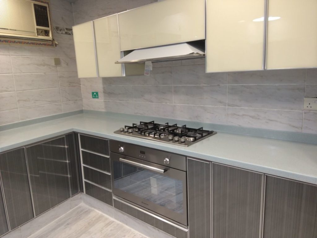 WhatsApp Image 2021-11-11 at 14.29.17 (2)