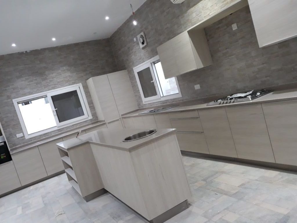 WhatsApp Image 2021-11-11 at 14.29.18 (1)