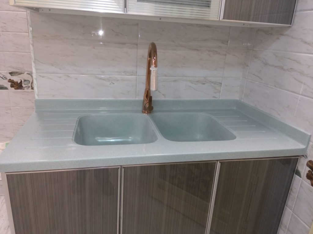 WhatsApp Image 2021-11-11 at 14.29.18