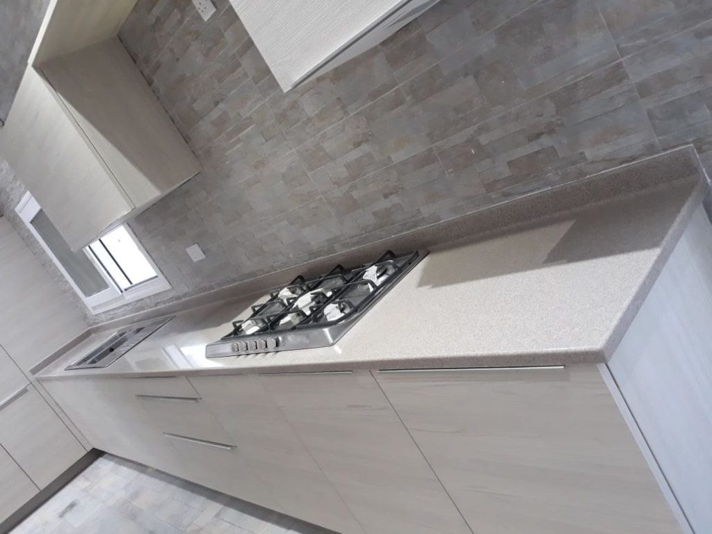 WhatsApp Image 2021-11-11 at 14.29.18 (2)