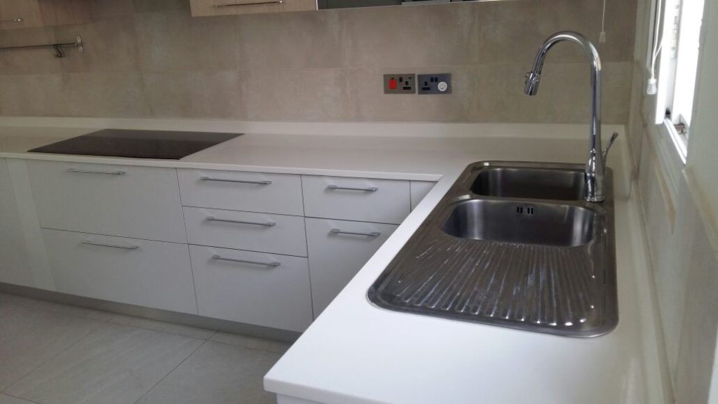 WhatsApp Image 2021-11-11 at 14.29.19 (1)