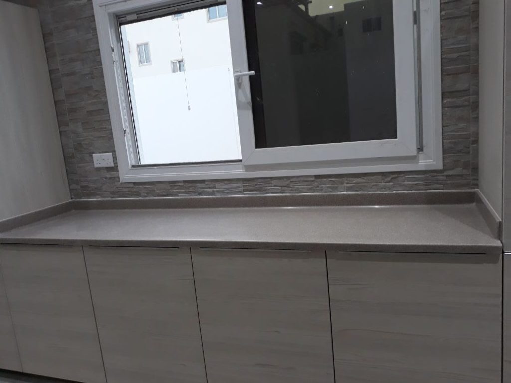 WhatsApp Image 2021-11-11 at 14.29.19