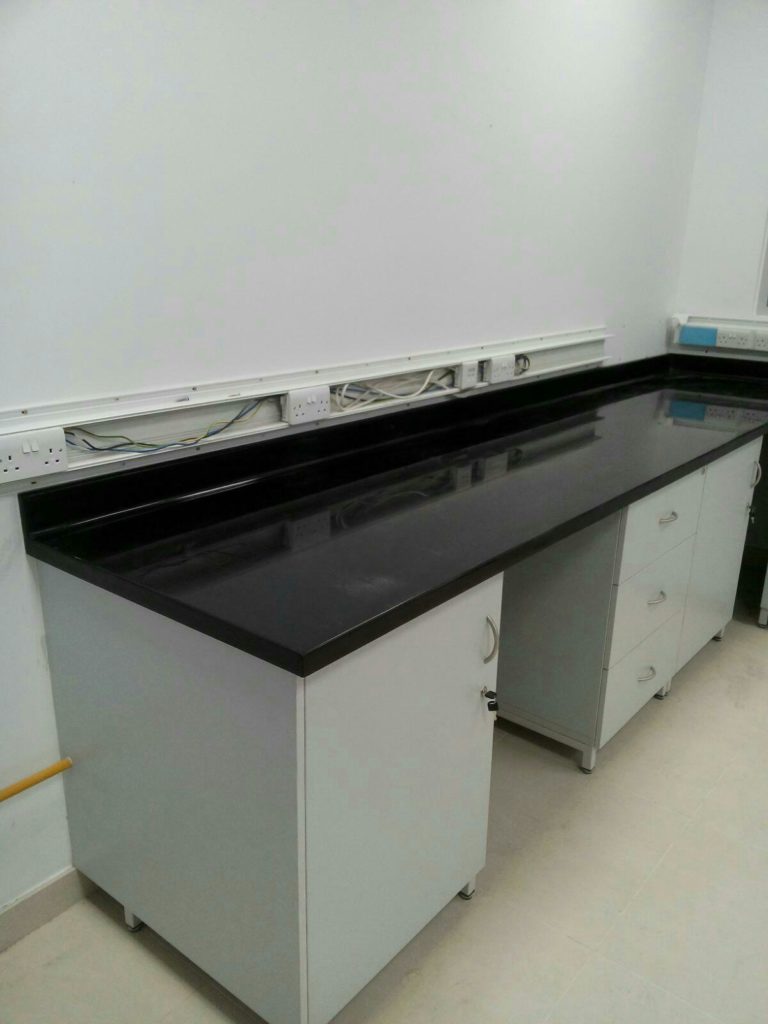 WhatsApp Image 2021-11-11 at 14.29.19 (2)