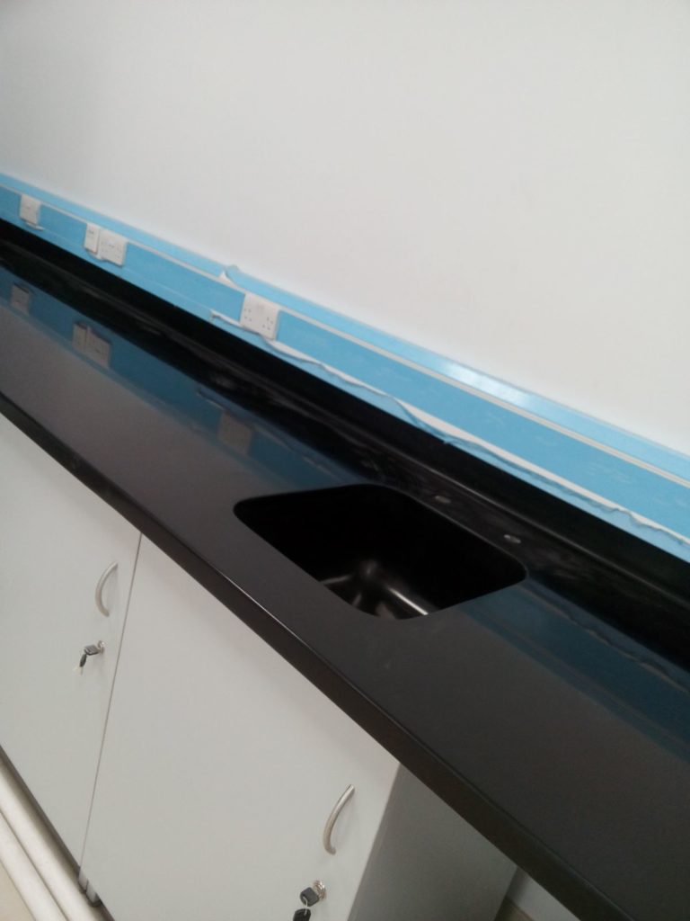 WhatsApp Image 2021-11-11 at 14.29.20