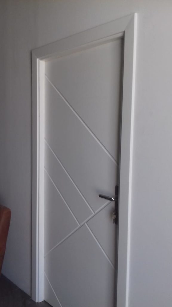 WhatsApp Image 2021-11-11 at 14.32.24