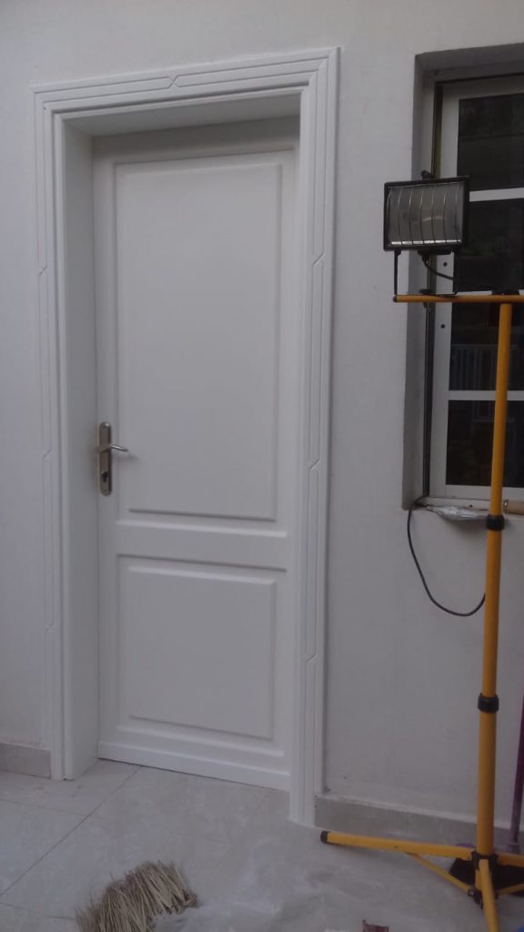 WhatsApp Image 2021-11-11 at 14.32.25 (2)