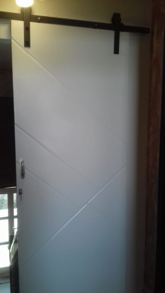 WhatsApp Image 2021-11-11 at 14.32.25