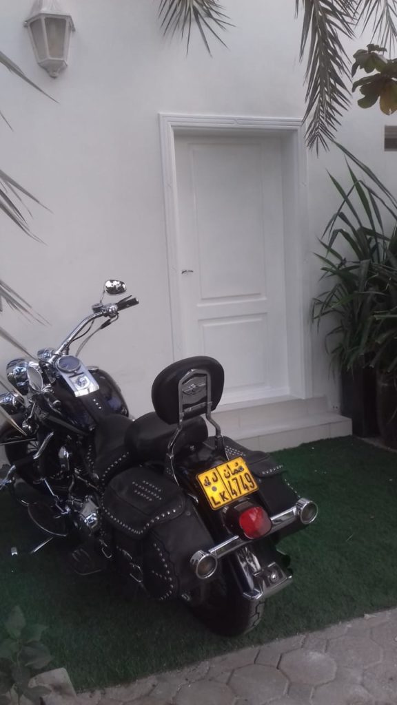 WhatsApp Image 2021-11-11 at 14.32.26 (1)