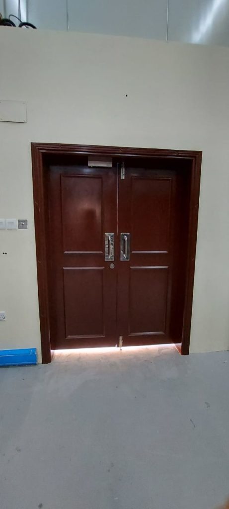 WhatsApp Image 2021-11-11 at 14.32.26 (2)