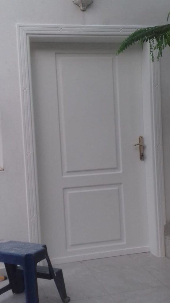 WhatsApp Image 2021-11-11 at 14.32.26