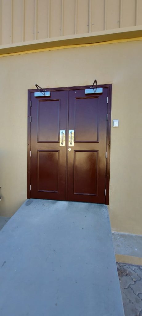 WhatsApp Image 2021-11-11 at 14.32.27 (1)