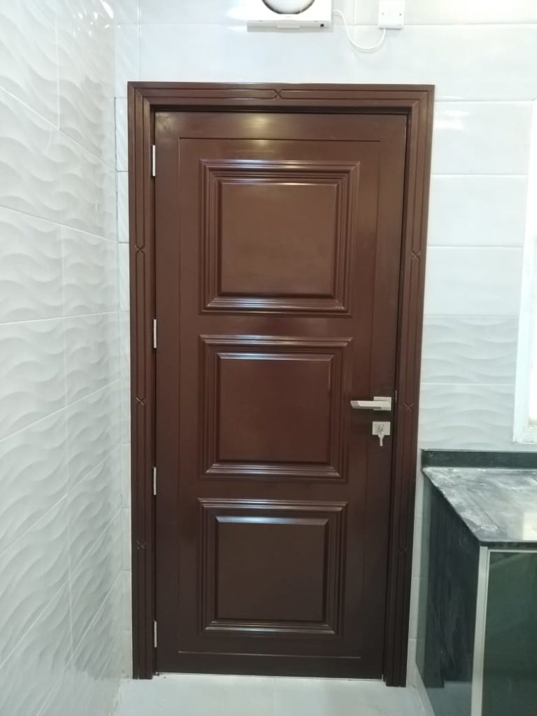 WhatsApp Image 2021-11-11 at 14.32.27 (2)