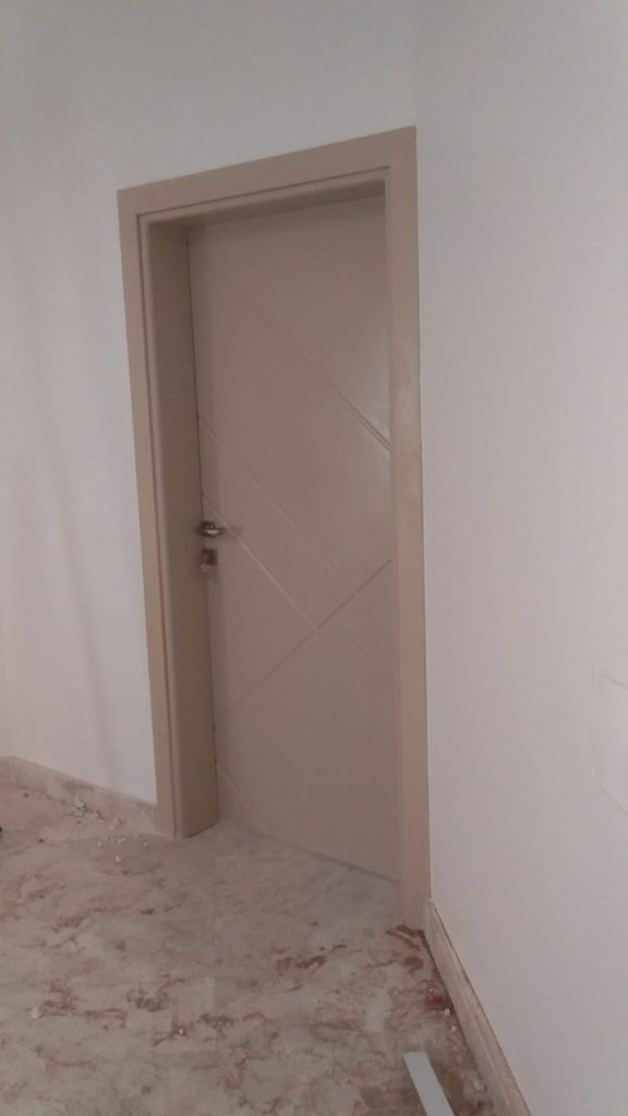 WhatsApp Image 2021-11-11 at 14.32.27 (3)