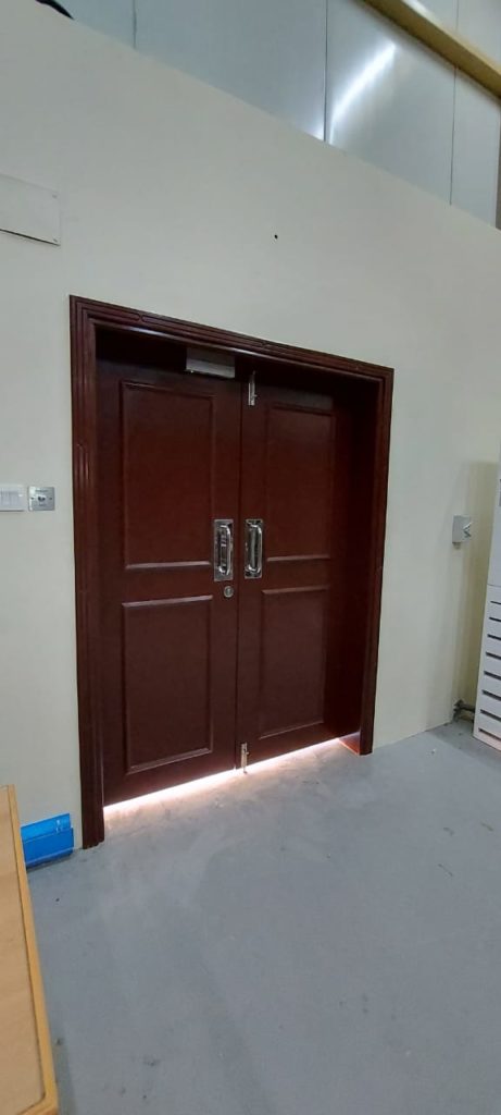 WhatsApp Image 2021-11-11 at 14.32.27