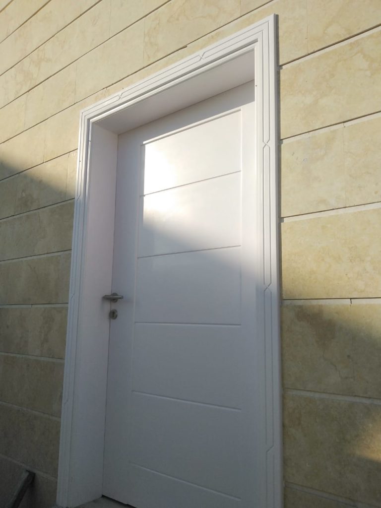 WhatsApp Image 2021-11-11 at 14.32.28 (1)