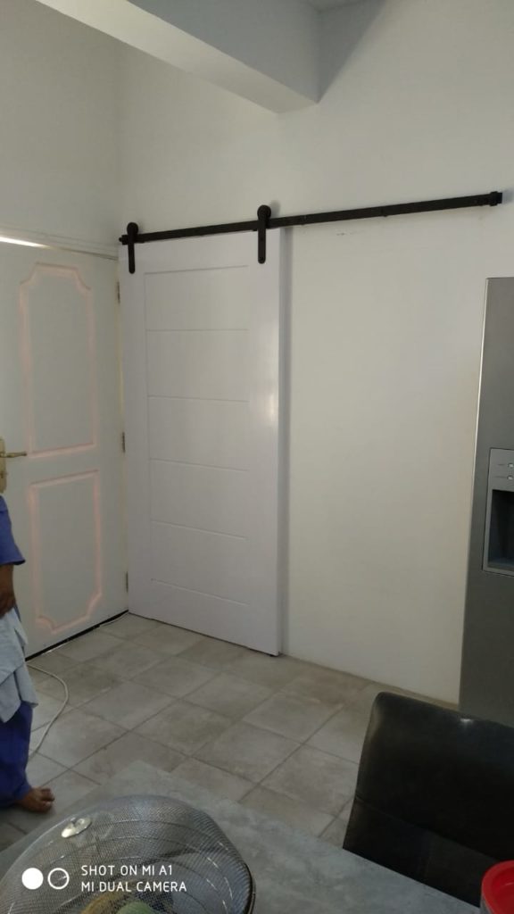 WhatsApp Image 2021-11-11 at 14.32.28 (2)