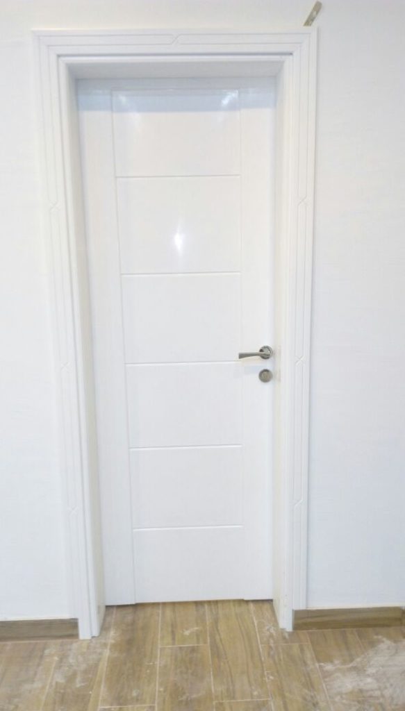 WhatsApp Image 2021-11-11 at 14.32.29 (2)