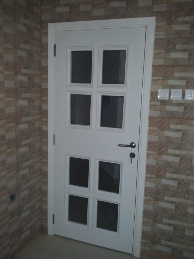 WhatsApp Image 2021-11-11 at 14.32.29