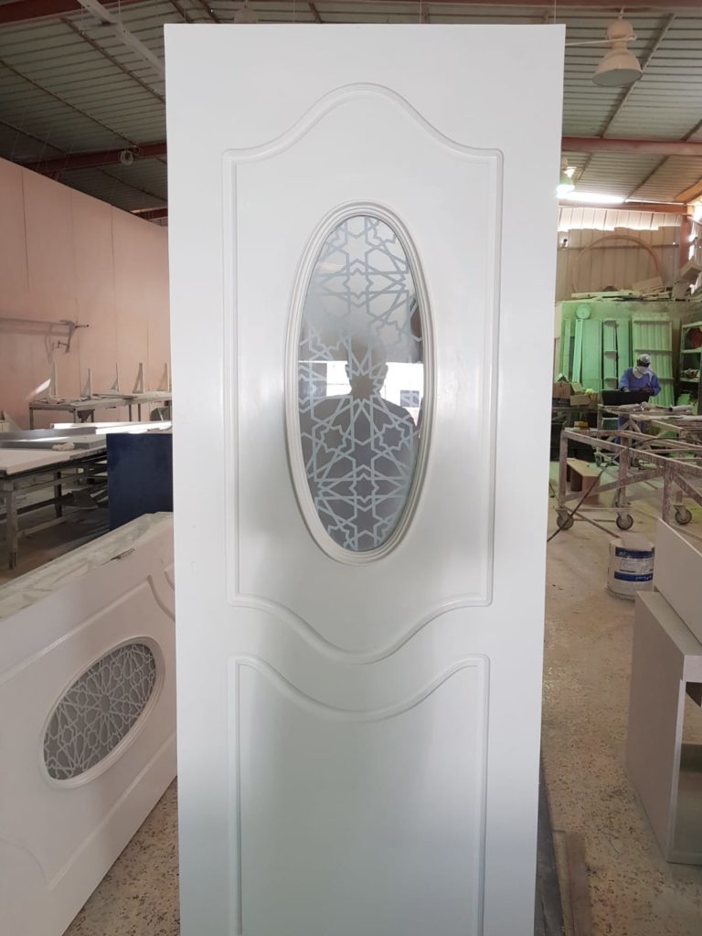 WhatsApp Image 2021-11-11 at 14.32.30 (2)