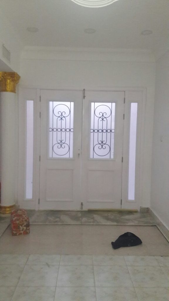 WhatsApp Image 2021-11-11 at 14.32.30