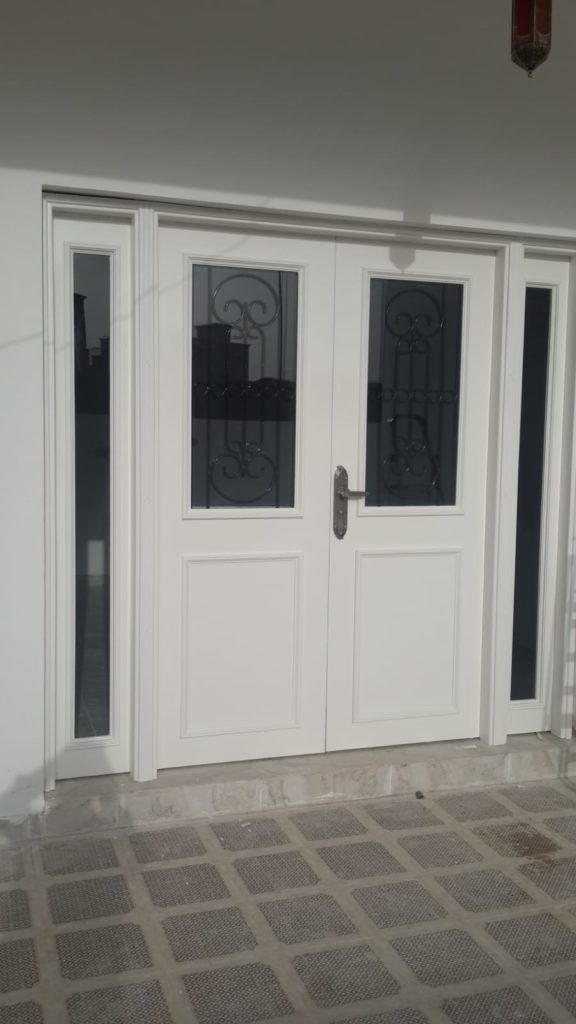 WhatsApp Image 2021-11-11 at 14.32.31 (1)