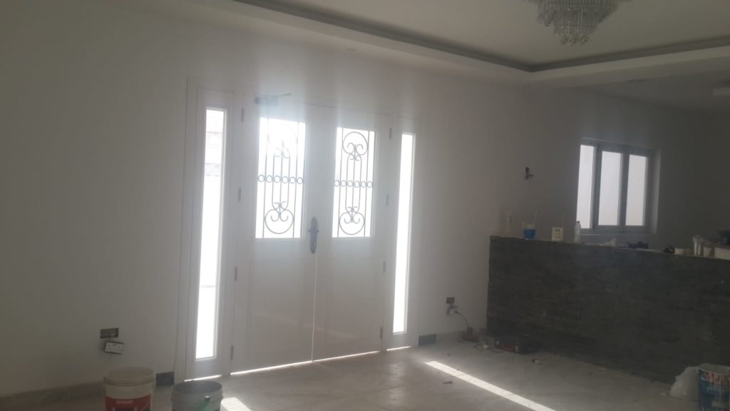 WhatsApp Image 2021-11-11 at 14.32.31