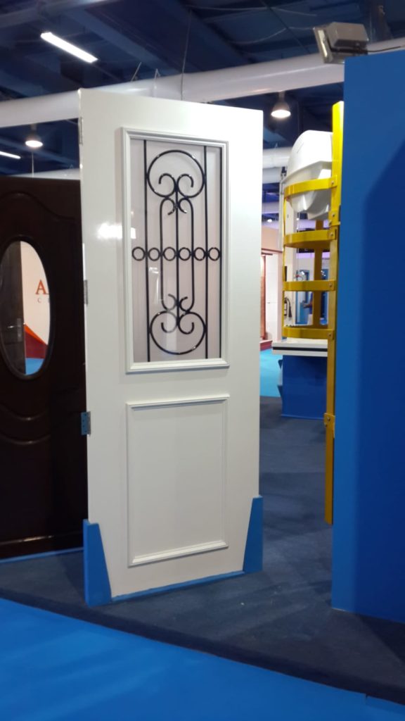 WhatsApp Image 2021-11-11 at 14.32.31 (2)